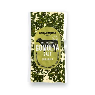 Garabonciás hagyományos gomolya snidlinges darabolva 170 g