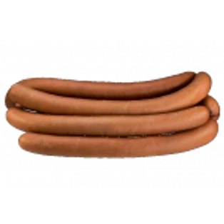 Szürkemarha paleo virsli kb.500g Szomor