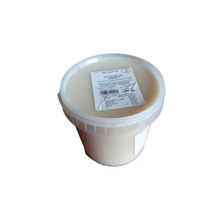 Sertés zsír 1000g Bal-Ger