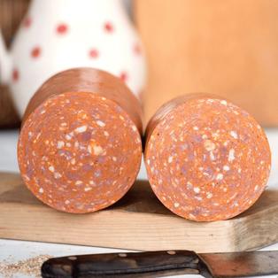 Békési Bellér felvágott kb.3000g