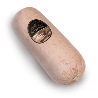 Rakott sertésnyelv szelet kb.2000g Berekhús