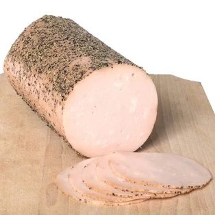 Borsos csirkemell szelet kb.2000g Berekhús