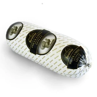 Pulykamell szendvics szelet kb.2000g Berekhús