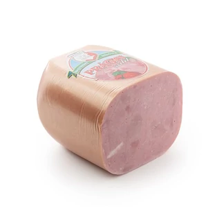 Prágai szelet kb.6000g Bognár Hús