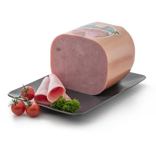 Prágai szelet kb.6000g Bognár Hús