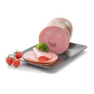 Bajor szelet kb.3800g Bognár Hús