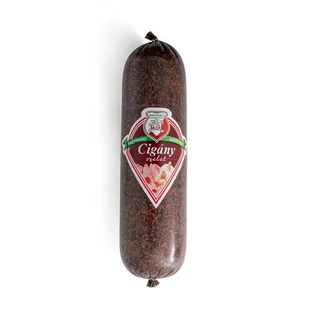 Cigány szelet kb.2300g Bognár Hús
