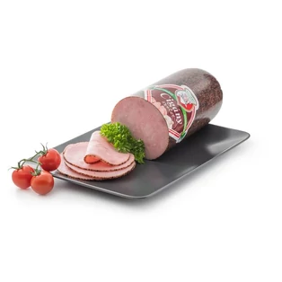 Cigány szelet kb.2300g Bognár Hús