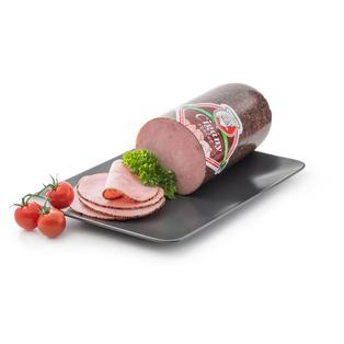Cigány szelet kb.2300g Bognár Hús