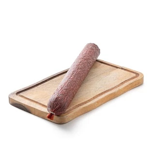 Diákcsemege szalámi kb.650g Bognár Hús