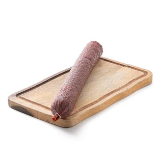 Erős János szalámi kb.650g Bognár Hús
