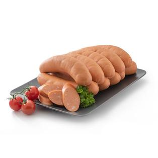 Debreceni csemege vg. kb.1600g Bognár Hús (10db/#)