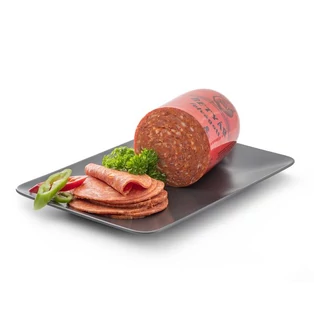 Betyár felvágott kb.2300g Bognár Hús