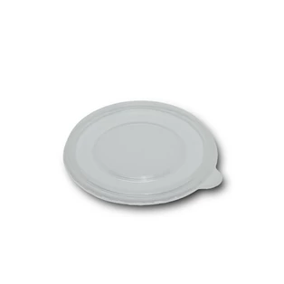 3185 Tető 500ml-es, 750 ml-es levesestálhoz 100db/cs