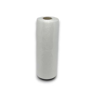 3717 Rollos tasak 30x50 cm 8mc 500db/roll