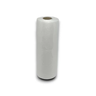 967 Rollos tasak 20x30 cm 7mc 500db/roll