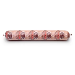 Gyulai májas kb.700g Gyula