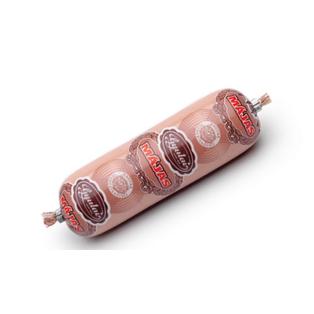Gyulai májas 125g Gyula