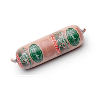 Majorannás májas 125g Gyula