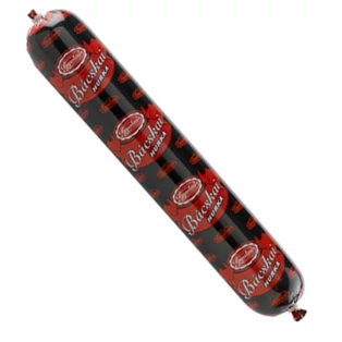 Bácskai hurka  kb.1200g Gyula