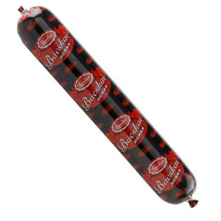 Bácskai hurka  kb.1200g Gyula