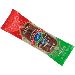 Gyulai kolbász vg. 250g Gyula