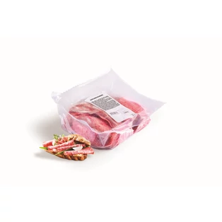 Gastro csemege vastagkolbász szel. vg. 1000g (12db/láda)