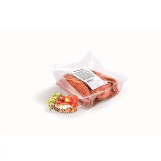 Gastro paprikás vastagkolbász szel. vg. 1000g (12db/láda)