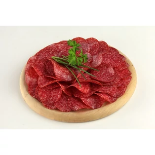 Gastro Matador szalámi szel. vg. kb.1000g (15db/láda)