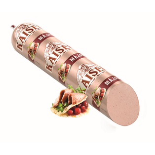 Kaiser Májas 1000g (20db/láda)