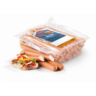 Finonimo Pásztor Roppanós kb. 1500g (10db/láda)