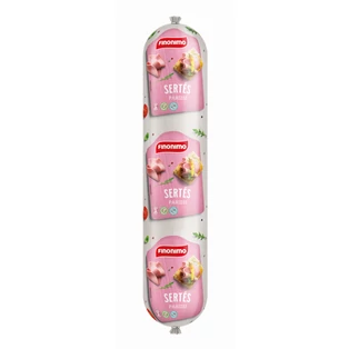 Finonimo Sertés párizsi 1000g (15db/láda)