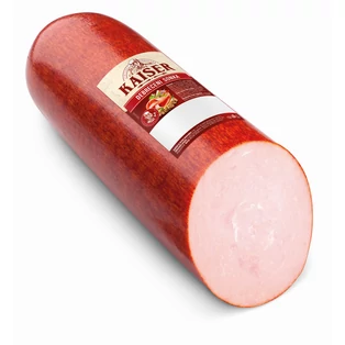 Kaiser Debreceni sonka kb.2200g (5db/#)