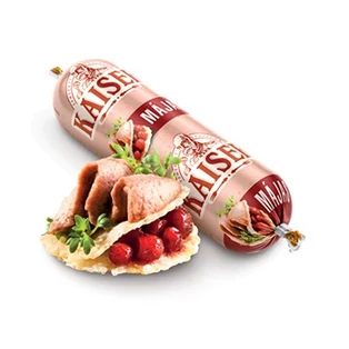 Kaiser Májas 120g (100db/láda)