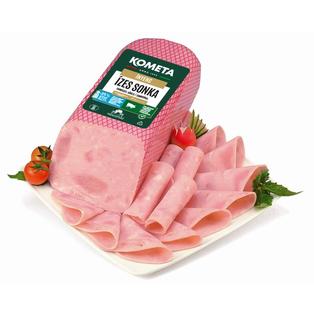 Ínyenc Sonka cca. 2700g Kométa