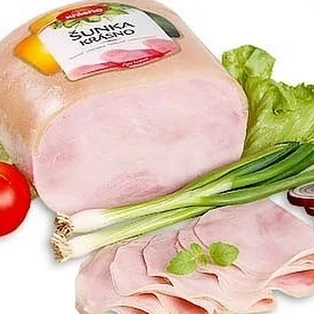 Krasno sonka 70% kb.2000g Krasno