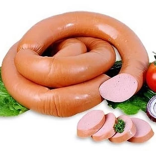 Szlovák lecsó kb.1700g Krasno