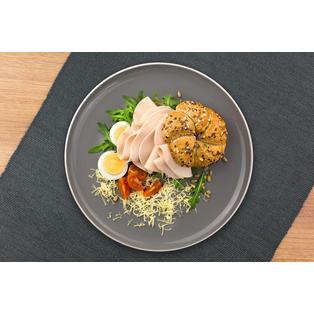 KINGA szendvics szelet bfi.2000g (20kg/láda)