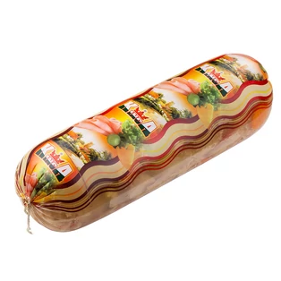 KINGA mexikói szelet bfi.kb.2000g (22kg/láda)