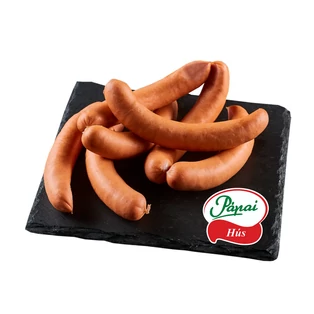 Juhbeles virsli vg. kb.2000g Pápa
