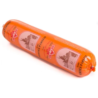 Egri sertés párizsi kb.2000g Pásztor