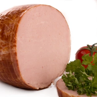 Retró marha párizsi vf. kb.1000g Pásztor