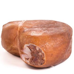 Inyenc disznósajt bendős kb.1000g Pásztor