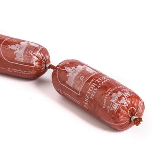 Túra felvágott kb.1000g Pásztor