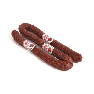 Tót kolbász kb.350g Pásztor