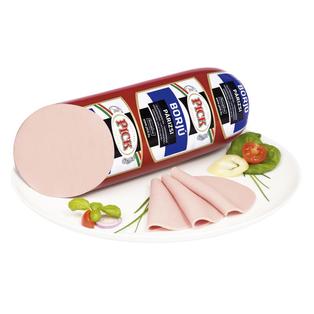 Borjú párizsi 2200g Pick