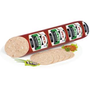 Olasz felvágott 2200g Pick