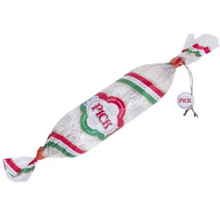 Téliszalámi turista kb.400g Pick