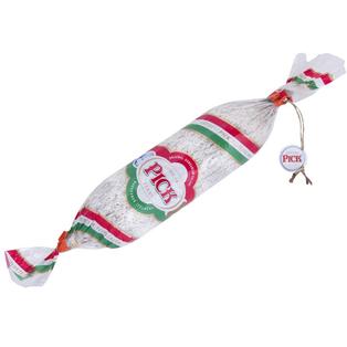 Téliszalámi turista kb.400g Pick