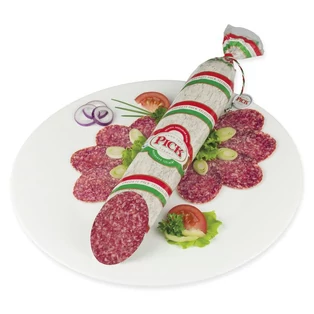 Téliszalámi normál kb.1250g Pick